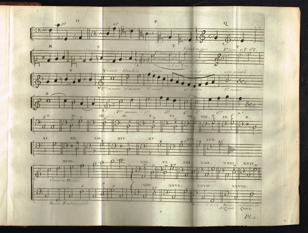 31942 elemens de musique theorique et pratique m d alembert (3).jpg